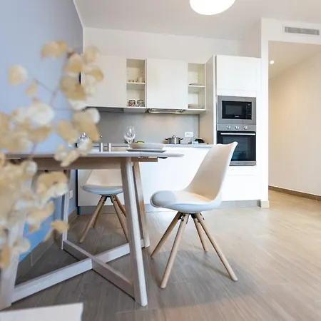 Petit In Brignole De Ferrari By Wonderful Italy Apartment *